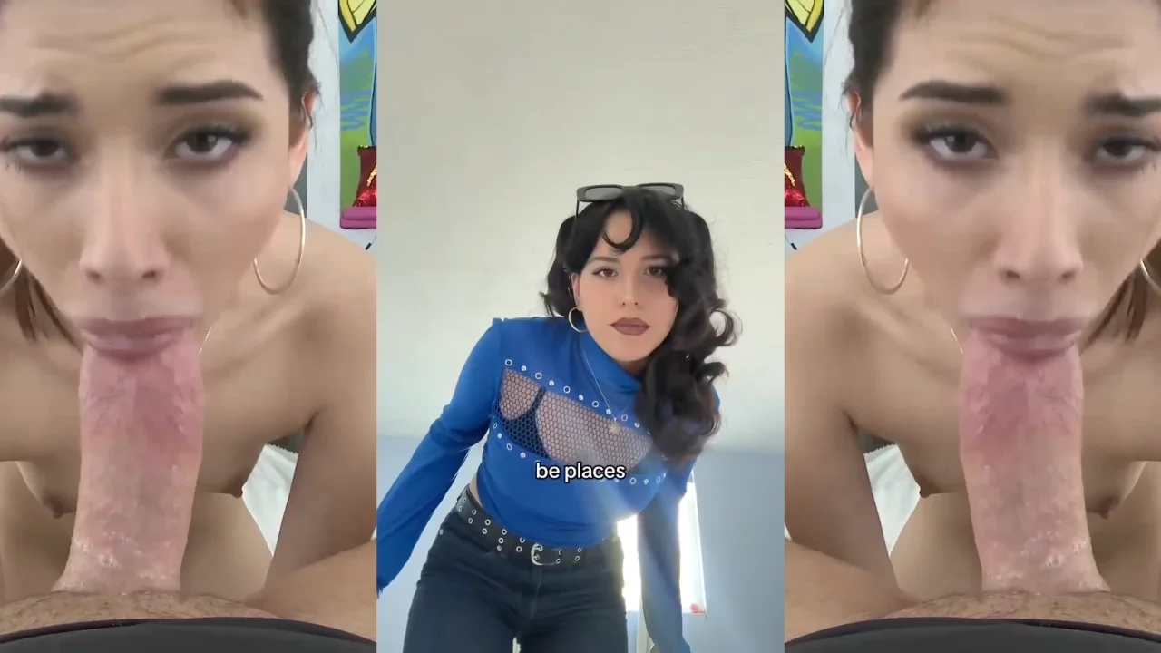 Thumbnail at 0:09