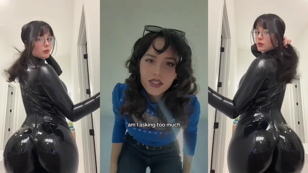 Thumbnail at 0:56