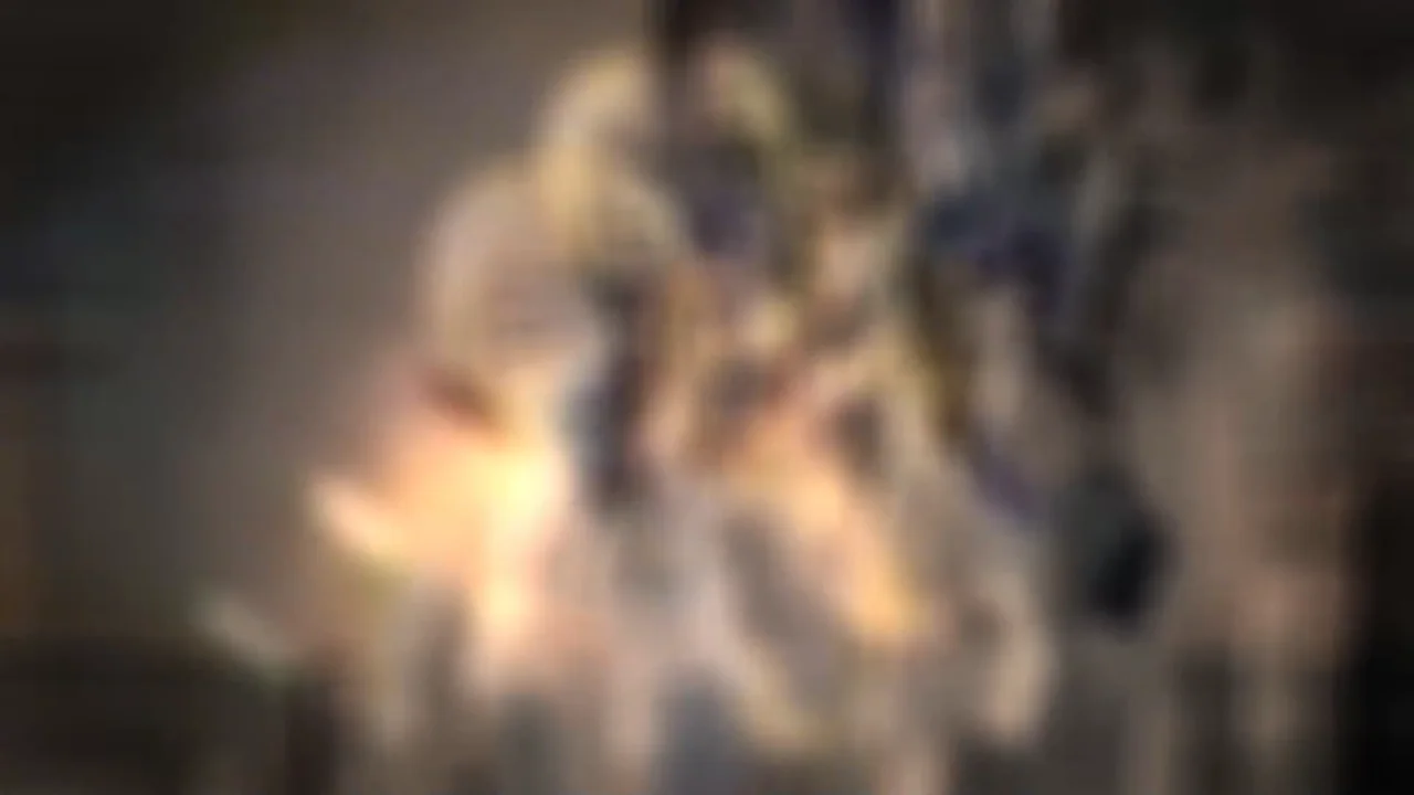 Thumbnail at 0:59