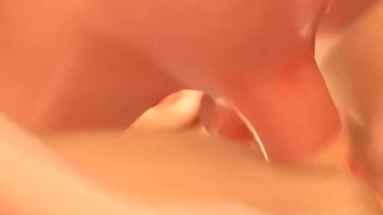 Thumbnail at 1:39