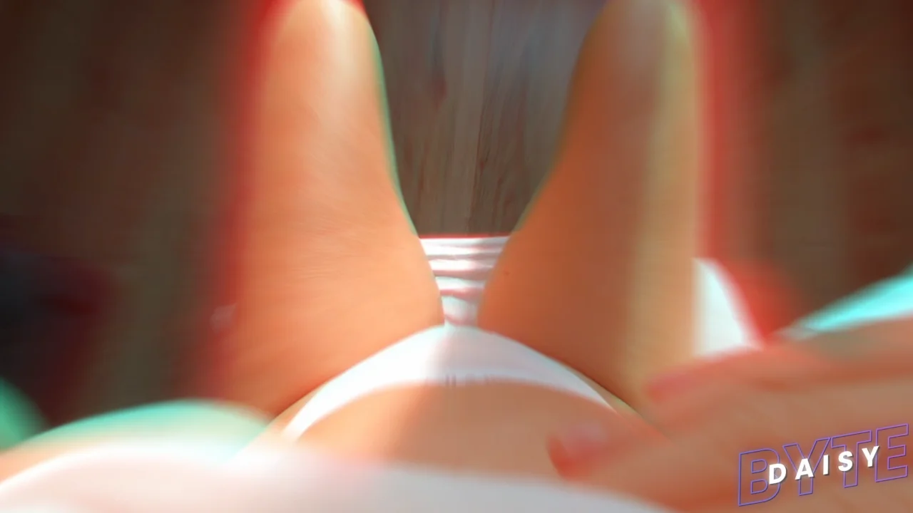 Thumbnail at 0:18