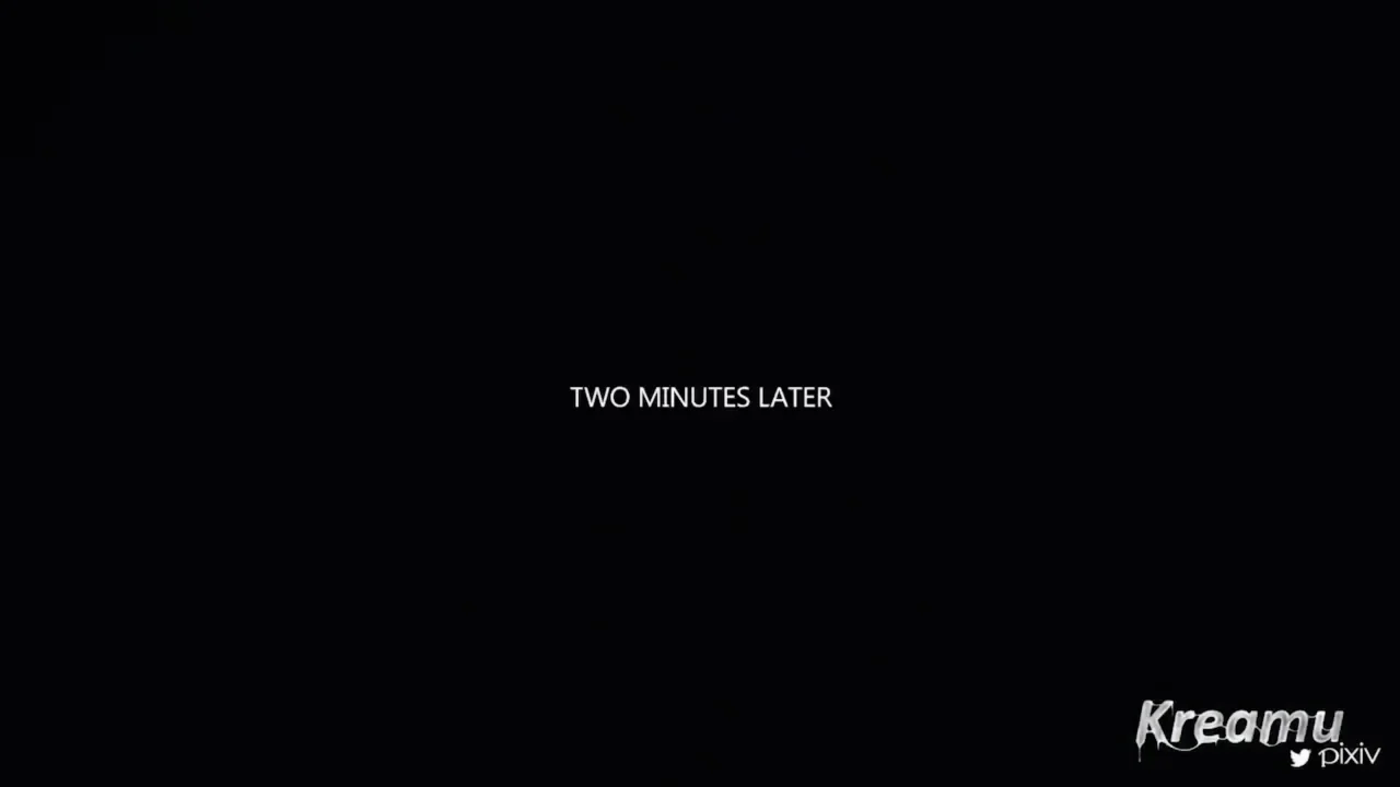 Thumbnail at 2:58