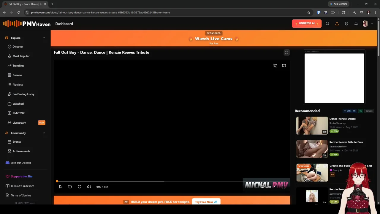 Thumbnail at 0:34