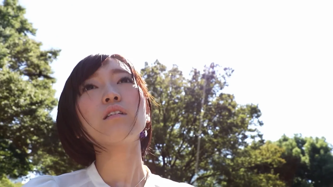 Thumbnail at 1:05