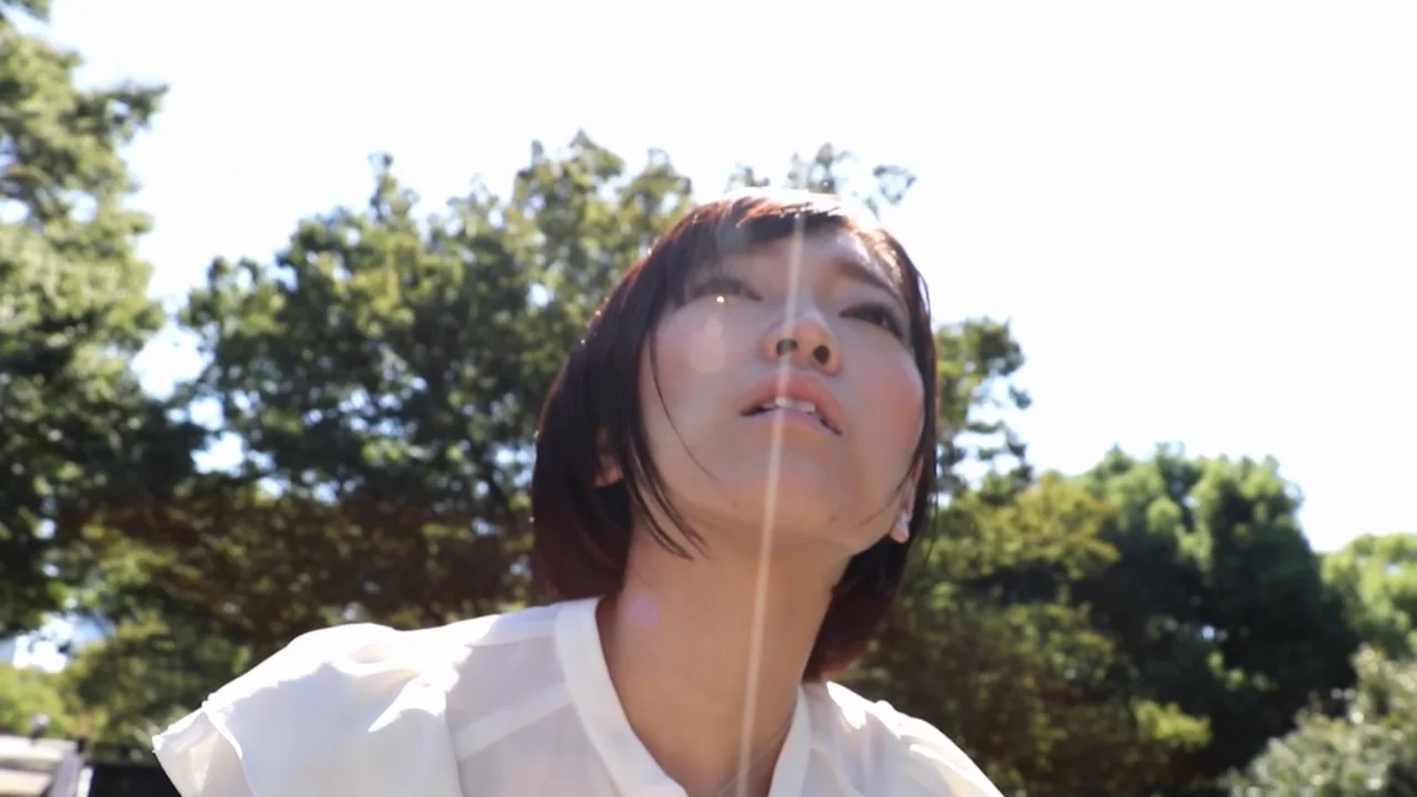 Thumbnail at 1:18