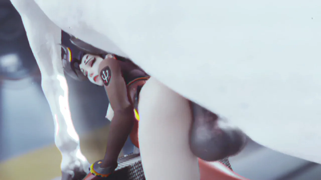 Thumbnail at 0:18
