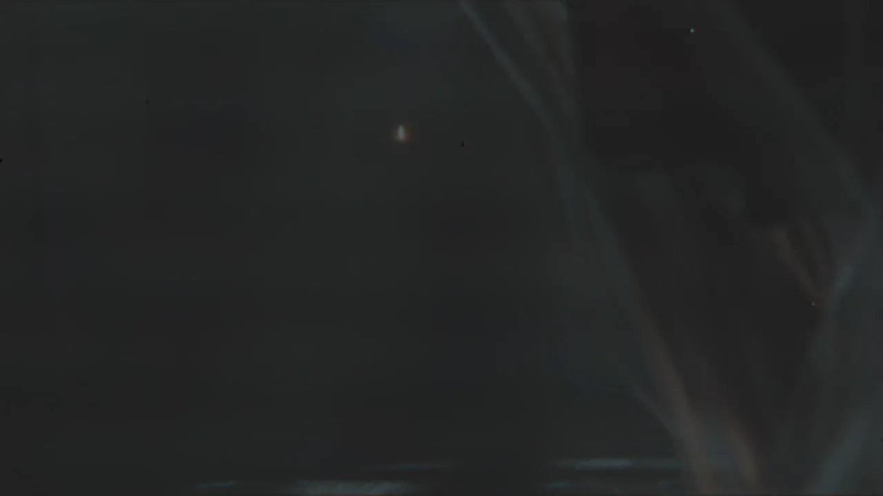 Thumbnail at 1:06