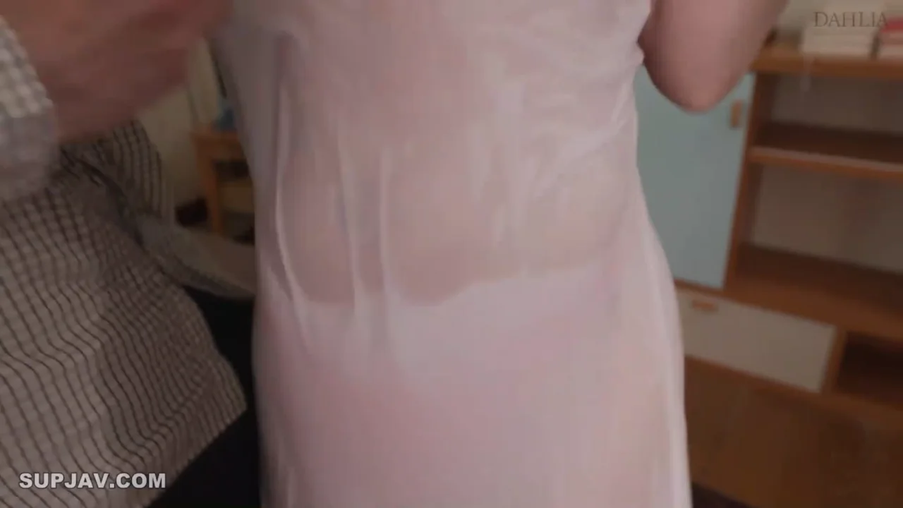 Thumbnail at 0:56