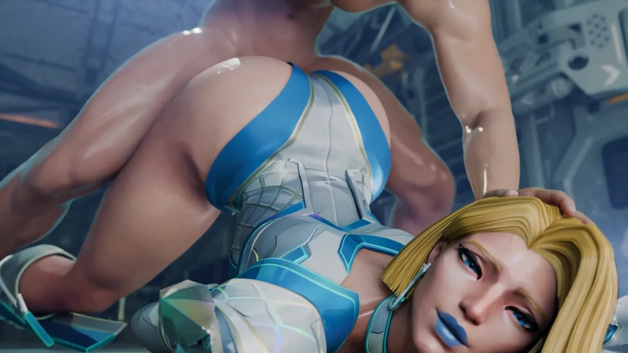 Thumbnail at 0:27