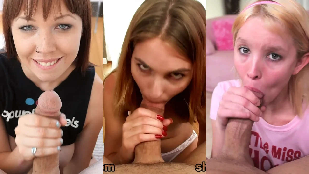 Thumbnail at 2:24