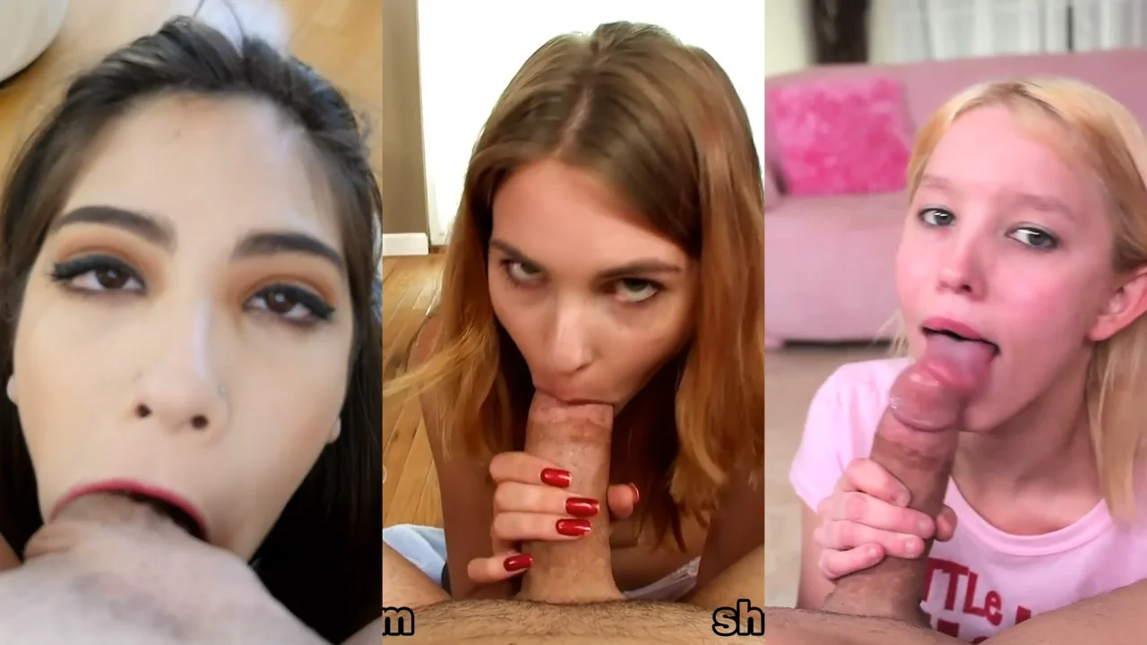 Thumbnail at 2:48