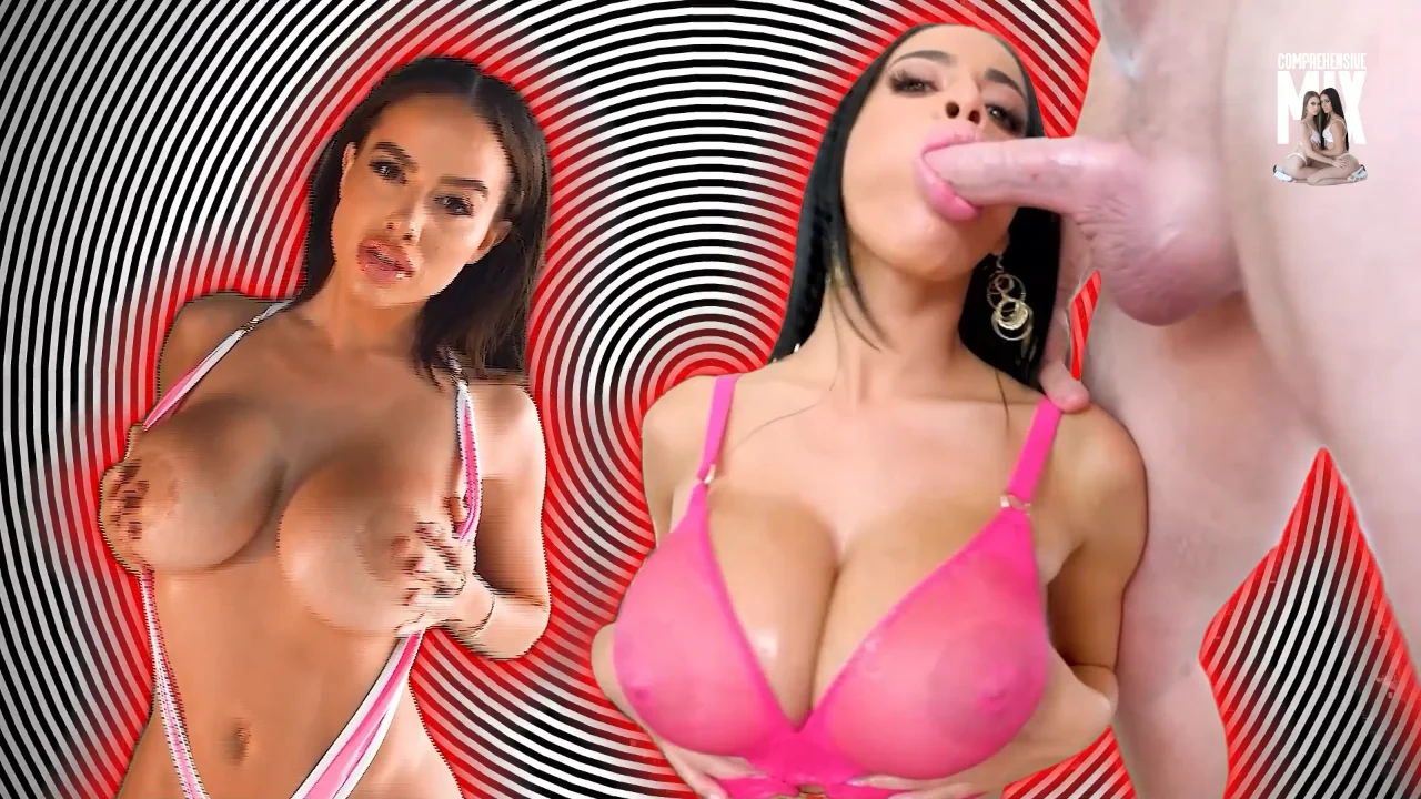 Thumbnail at 0:40