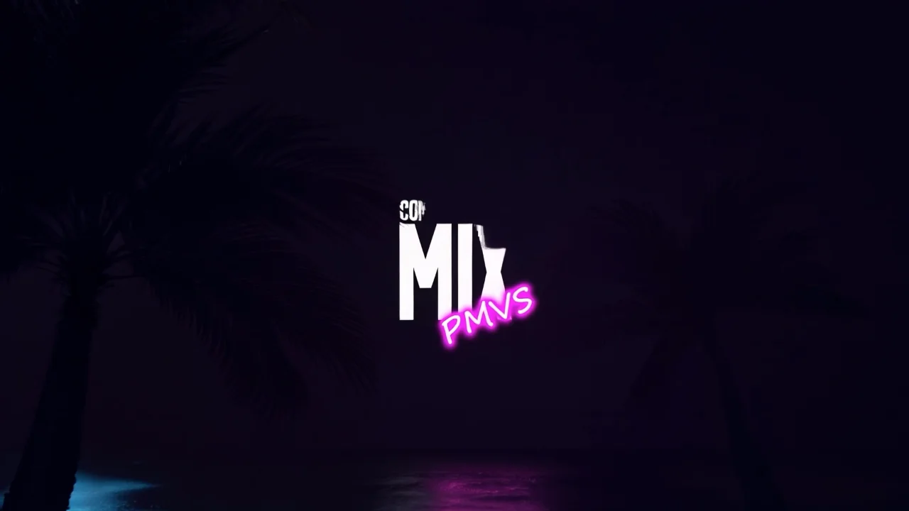 Thumbnail at 0:01