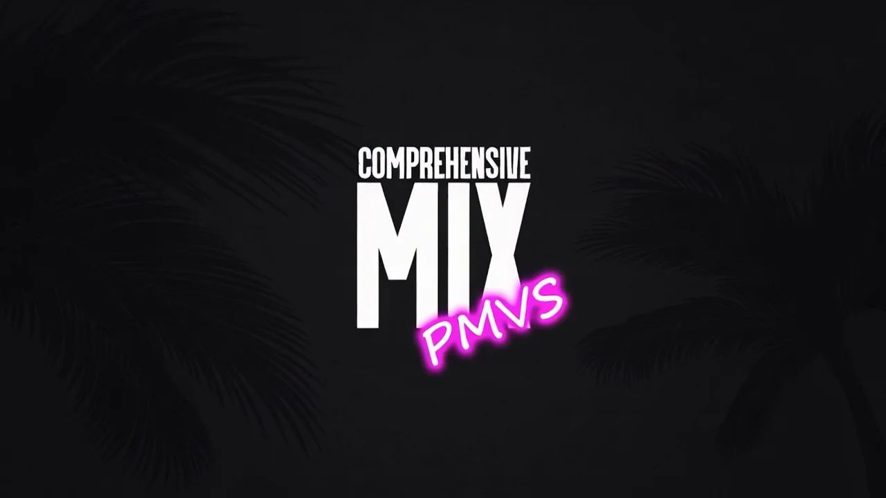 Thumbnail at 0:03