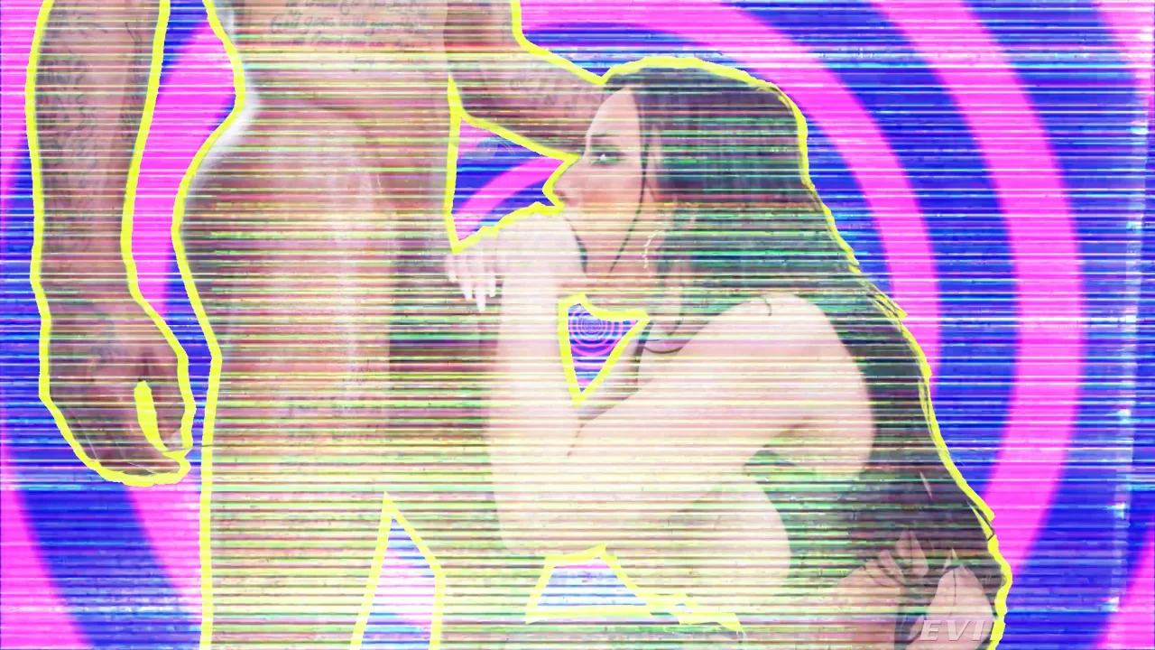 Thumbnail at 0:04
