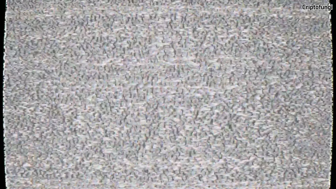 Thumbnail at 2:21