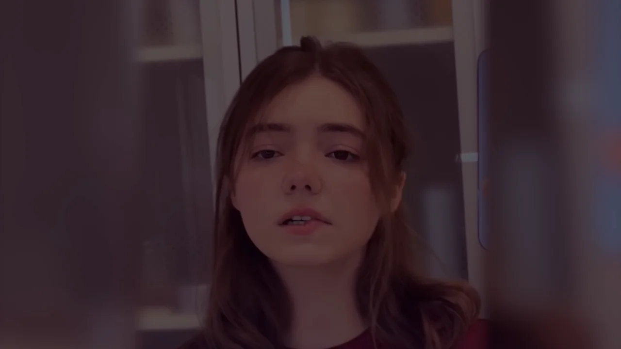 Thumbnail at 0:03