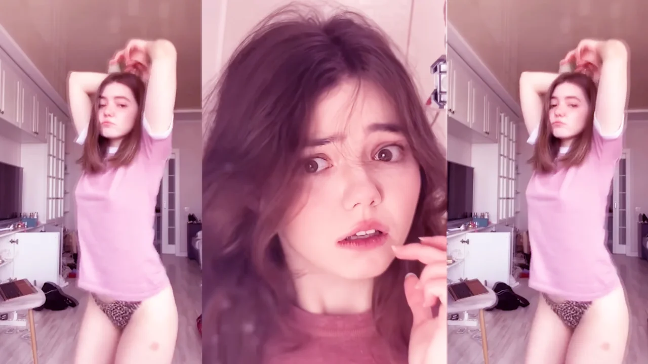 Thumbnail at 0:11