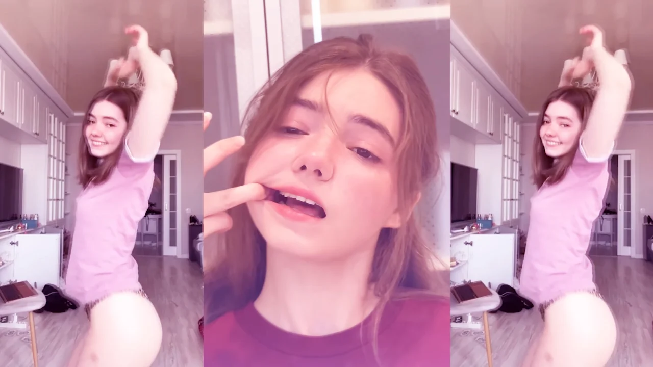 Thumbnail at 0:14