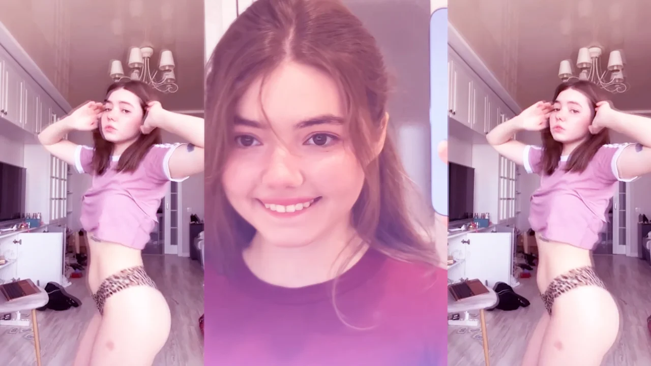 Thumbnail at 0:18
