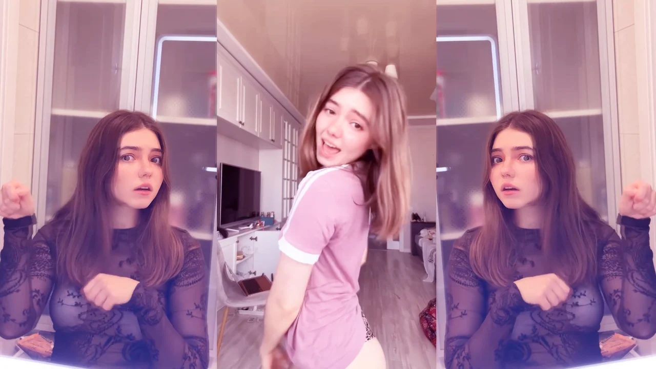Thumbnail at 0:22
