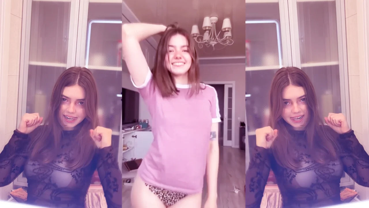 Thumbnail at 0:29