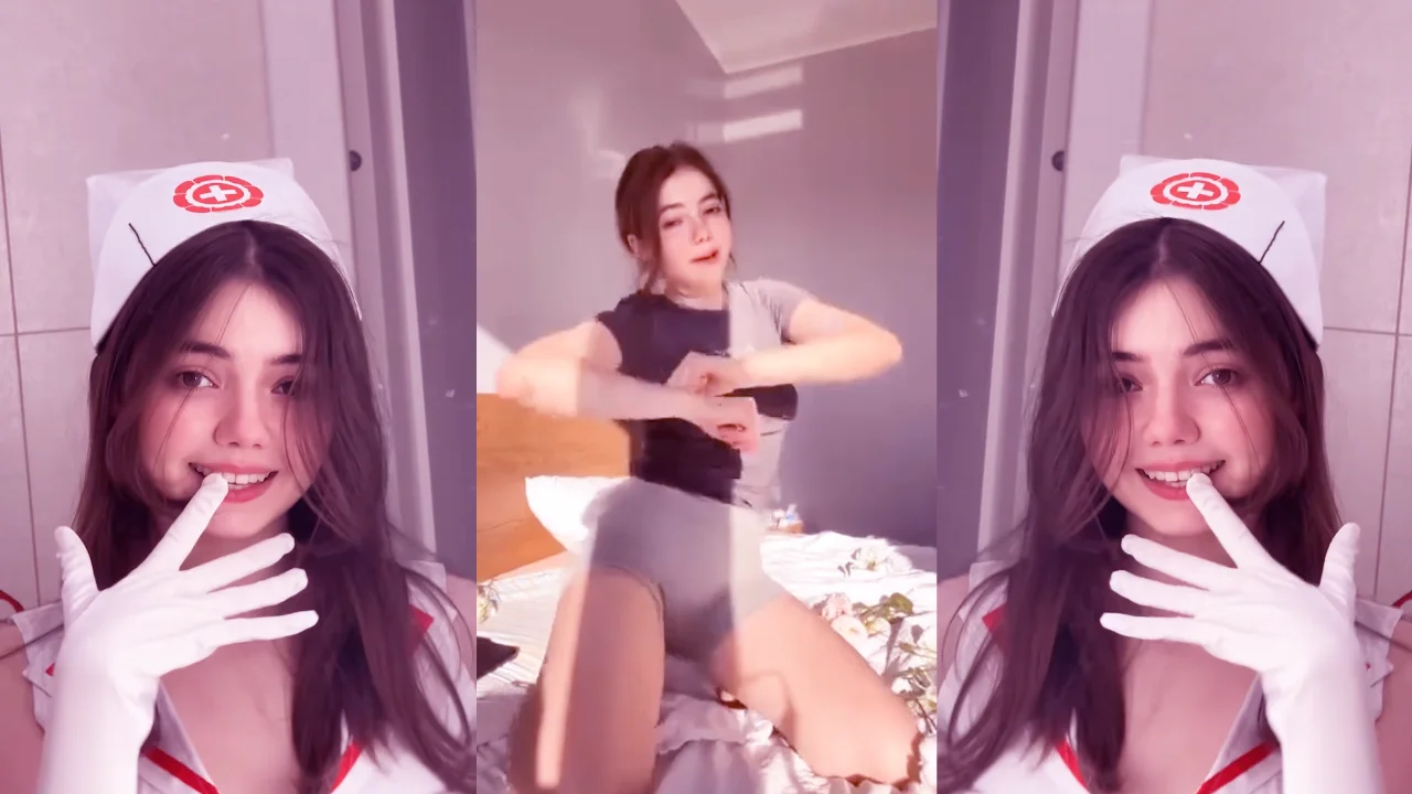 Thumbnail at 0:33