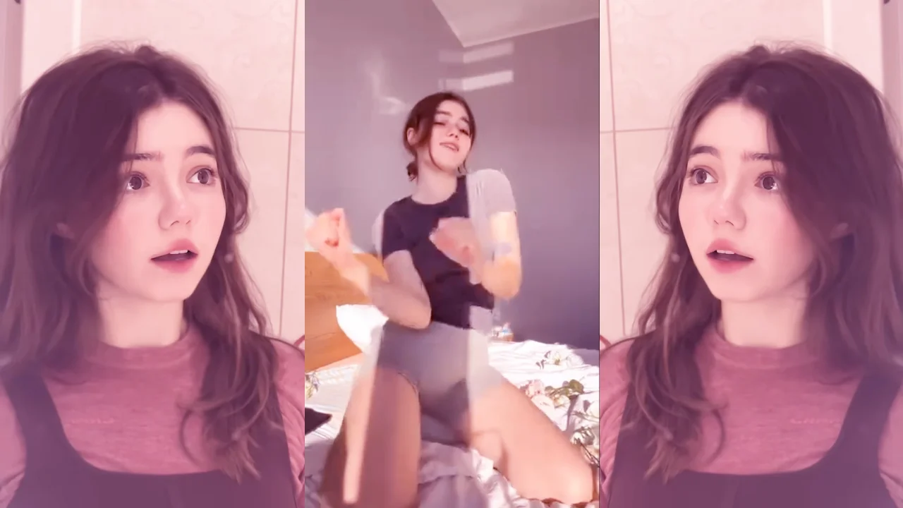 Thumbnail at 0:37