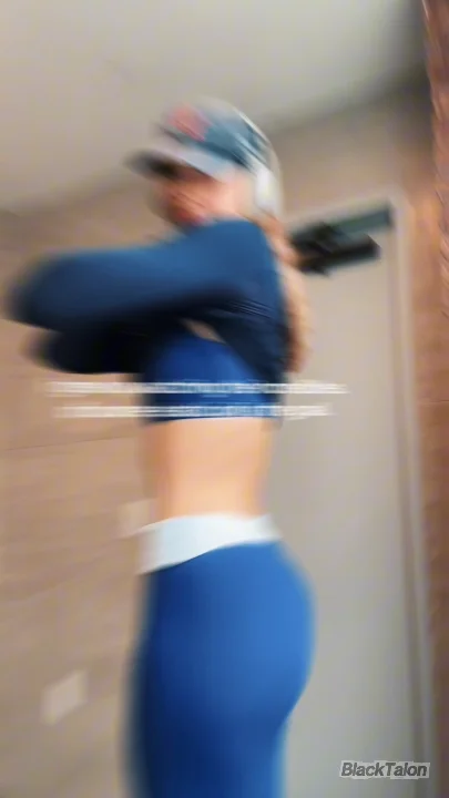 Thumbnail at 0:20