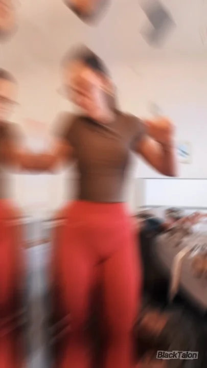 Thumbnail at 2:20