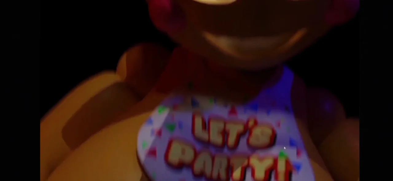 Thumbnail at 1:23