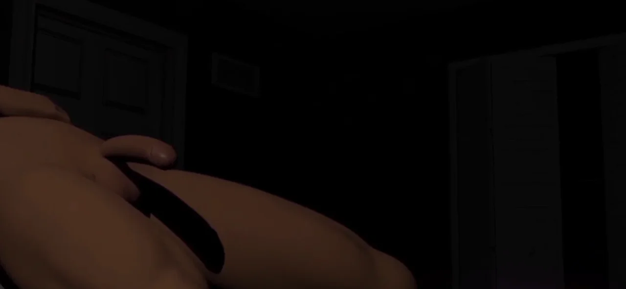 Thumbnail at 3:42