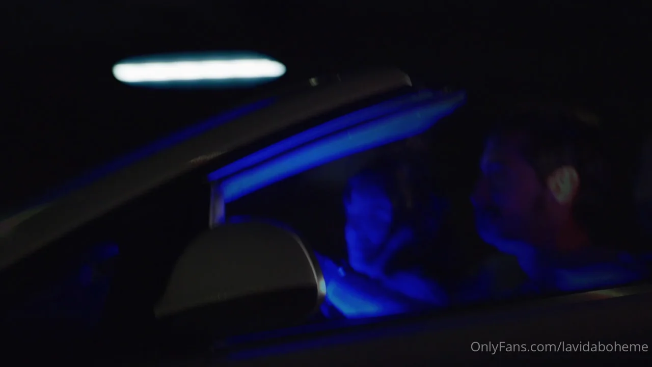 Thumbnail at 0:21