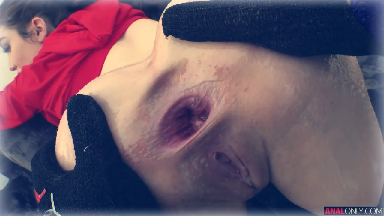 Thumbnail at 2:25