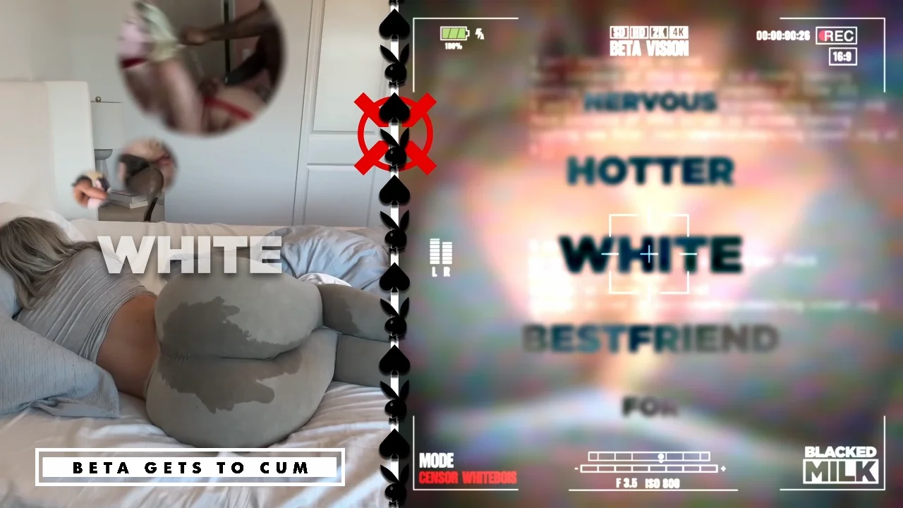 Thumbnail at 1:23