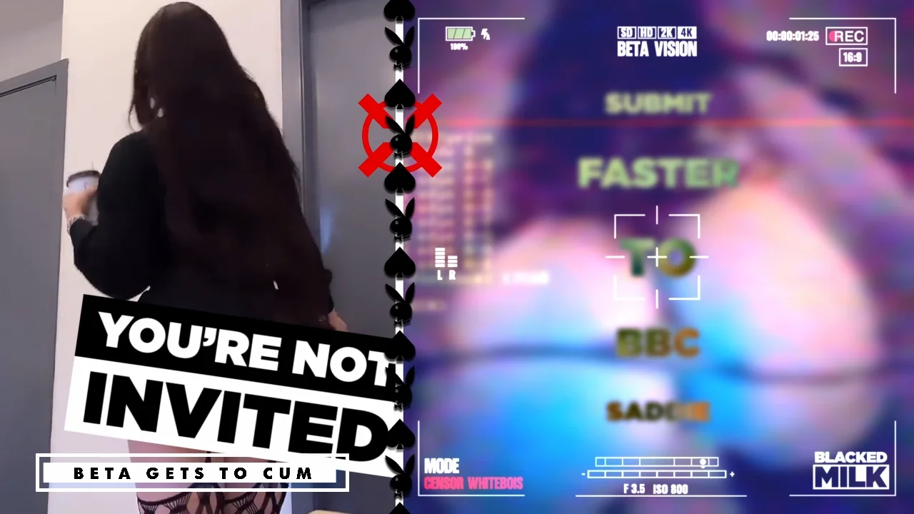 Thumbnail at 1:44