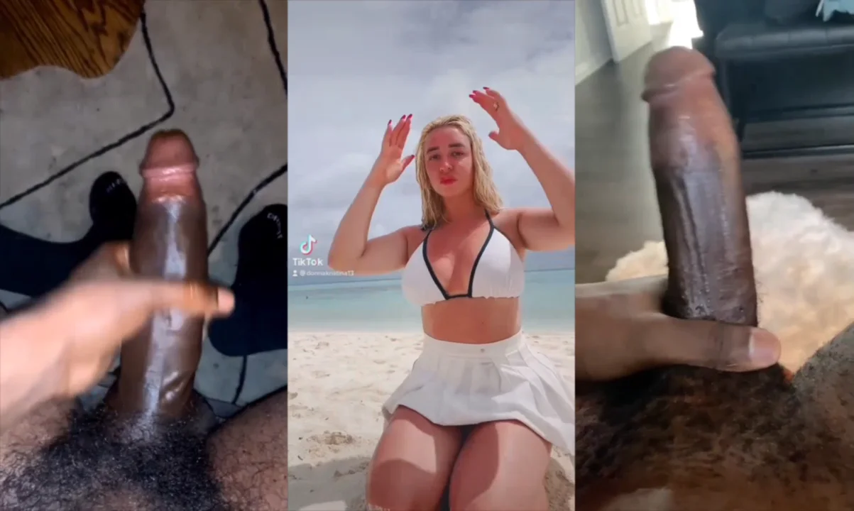 Thumbnail at 0:50
