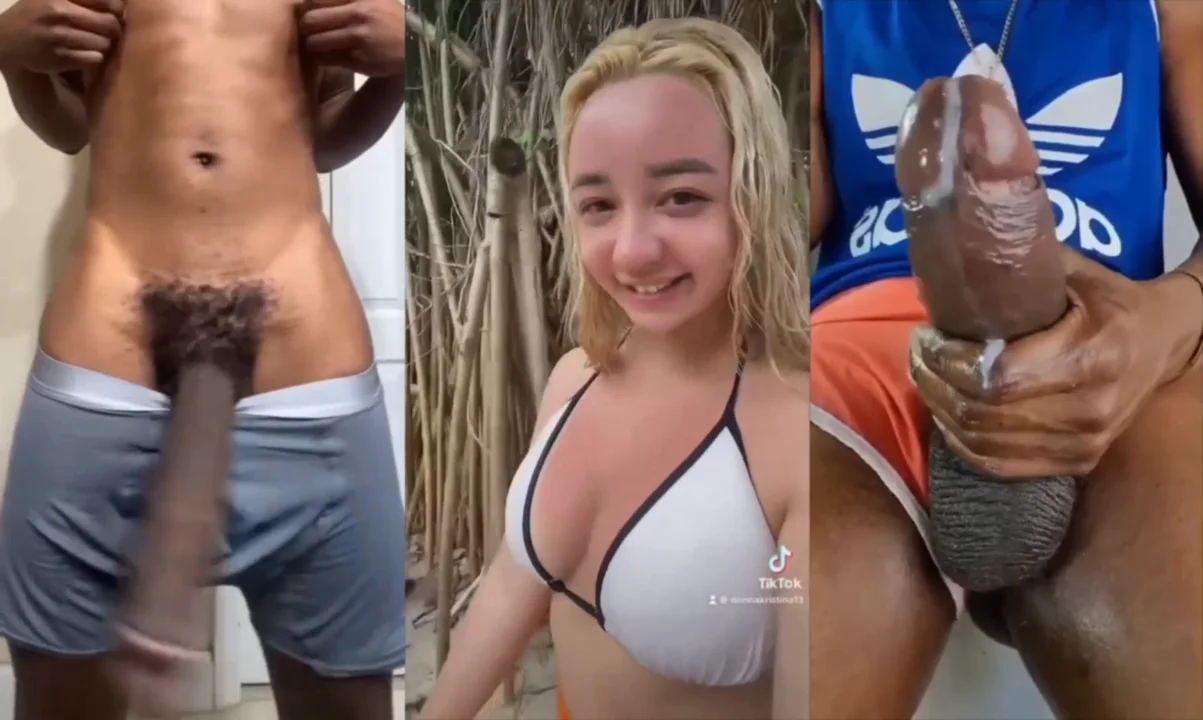 Thumbnail at 1:07