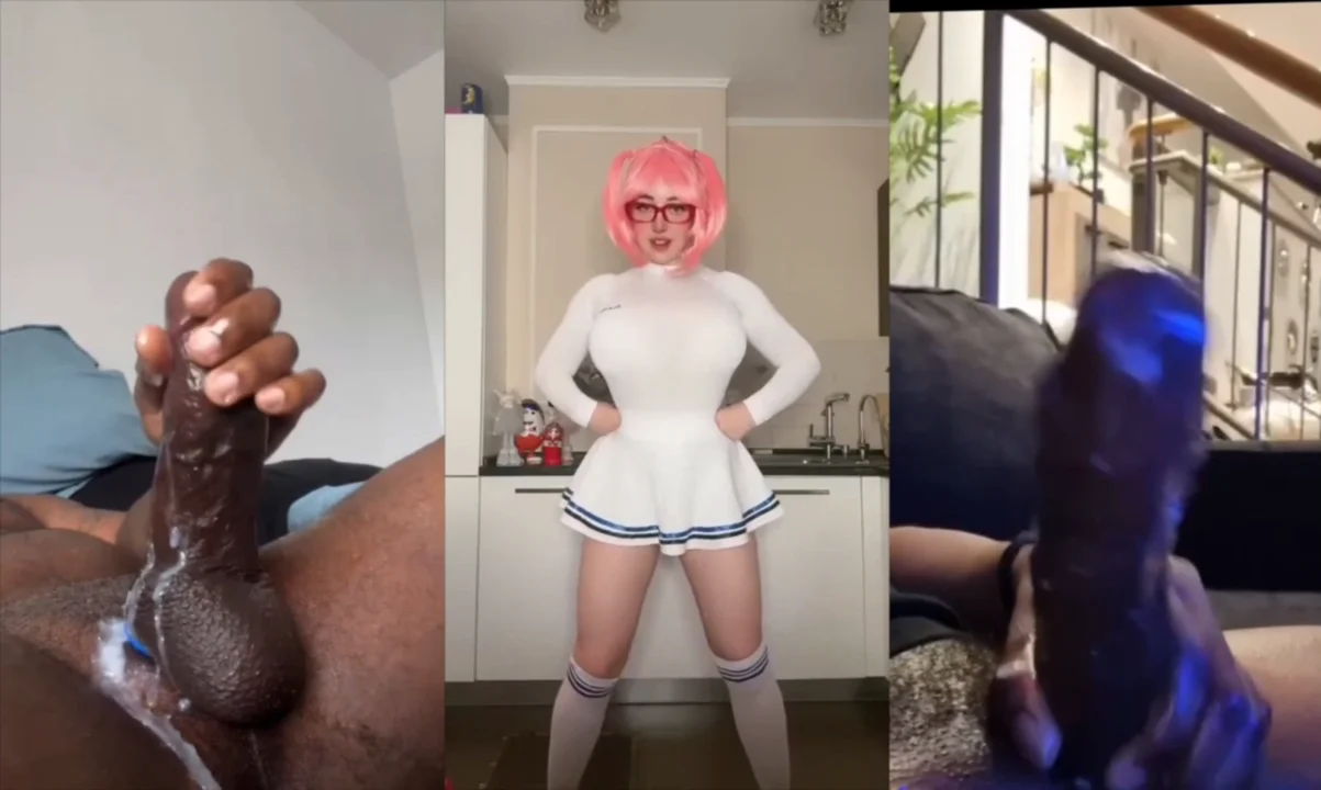 Thumbnail at 2:48