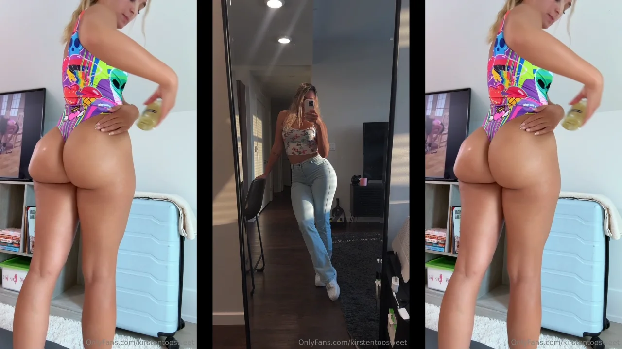 Thumbnail at 0:37