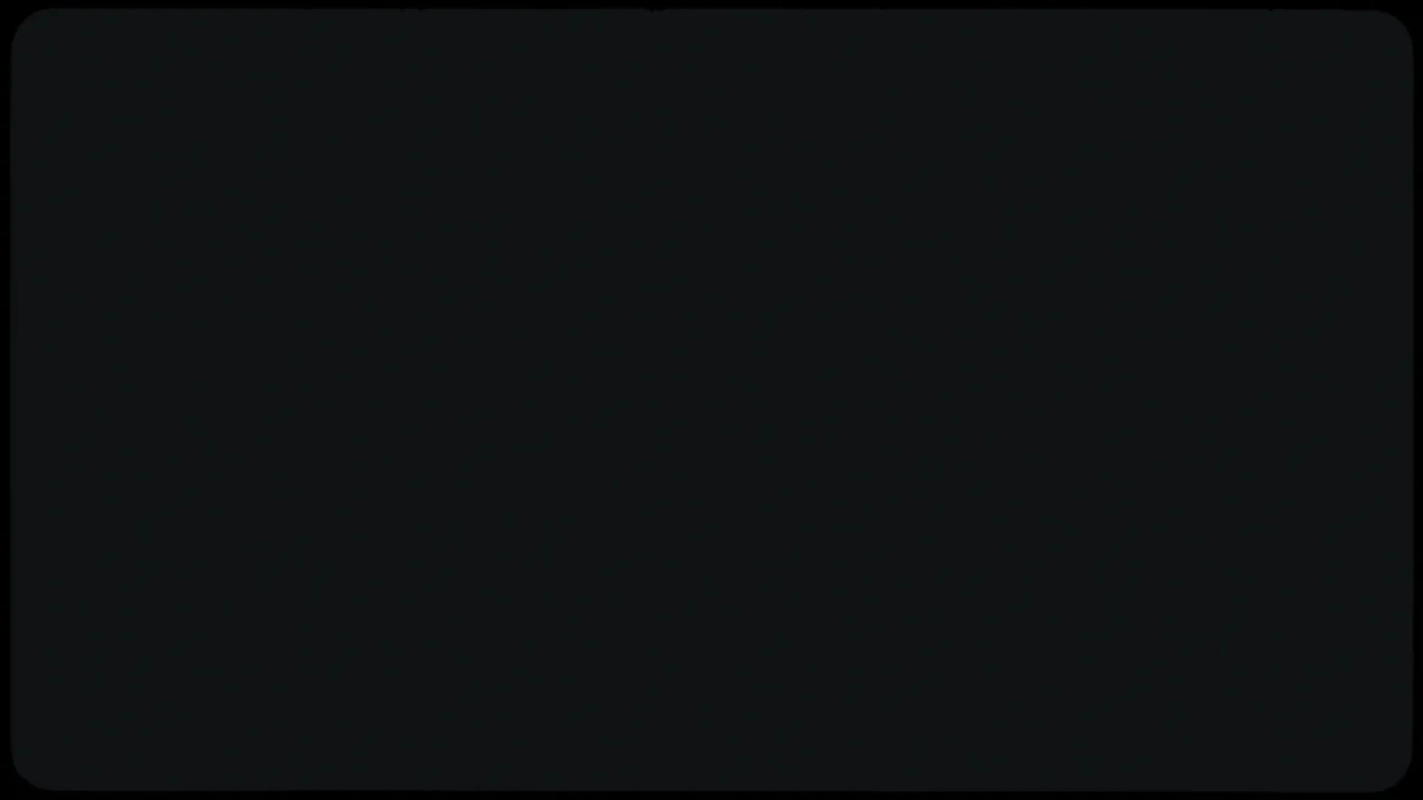 Thumbnail at 1:49