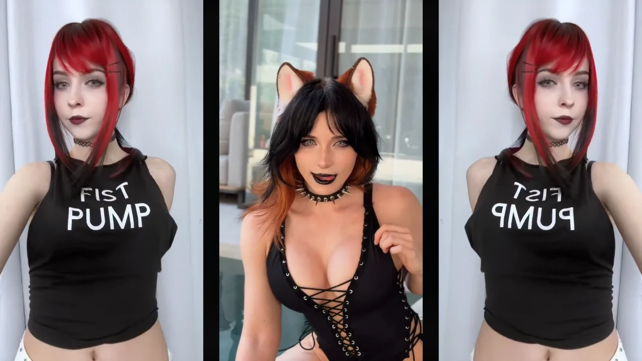 Thumbnail at 0:14