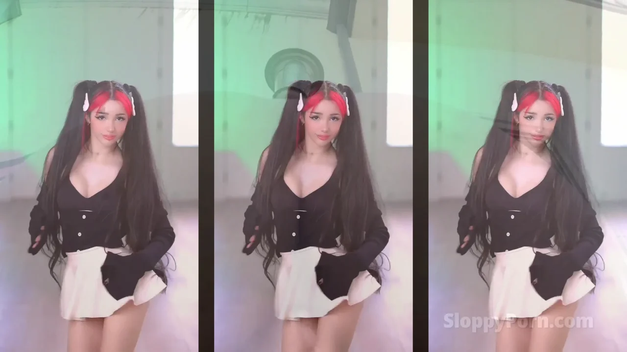Thumbnail at 0:44