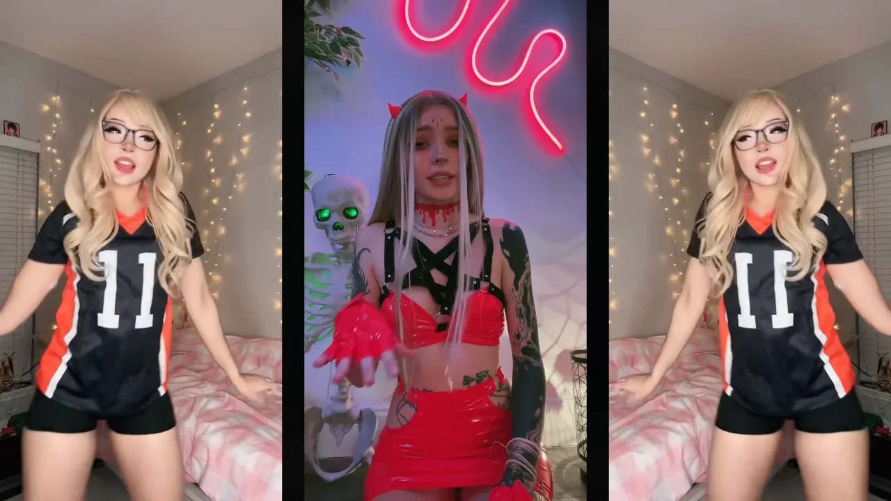 Thumbnail at 0:59