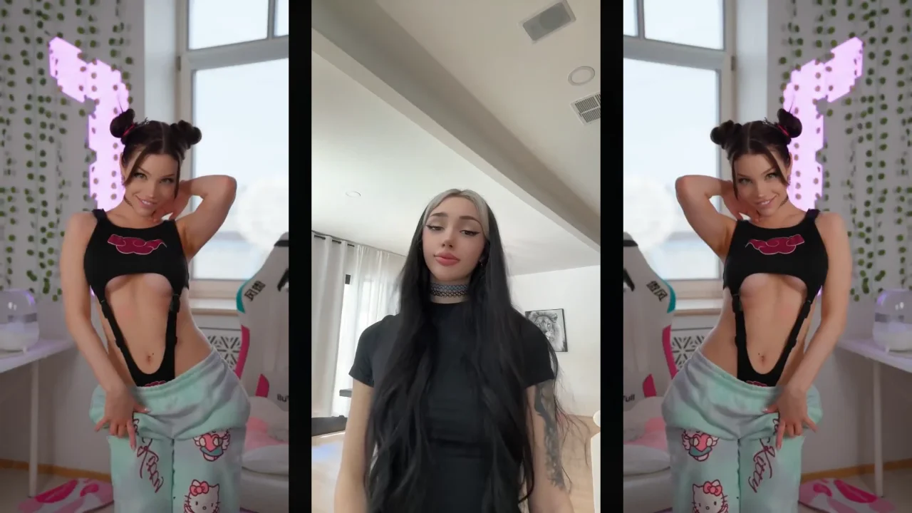 Thumbnail at 1:14
