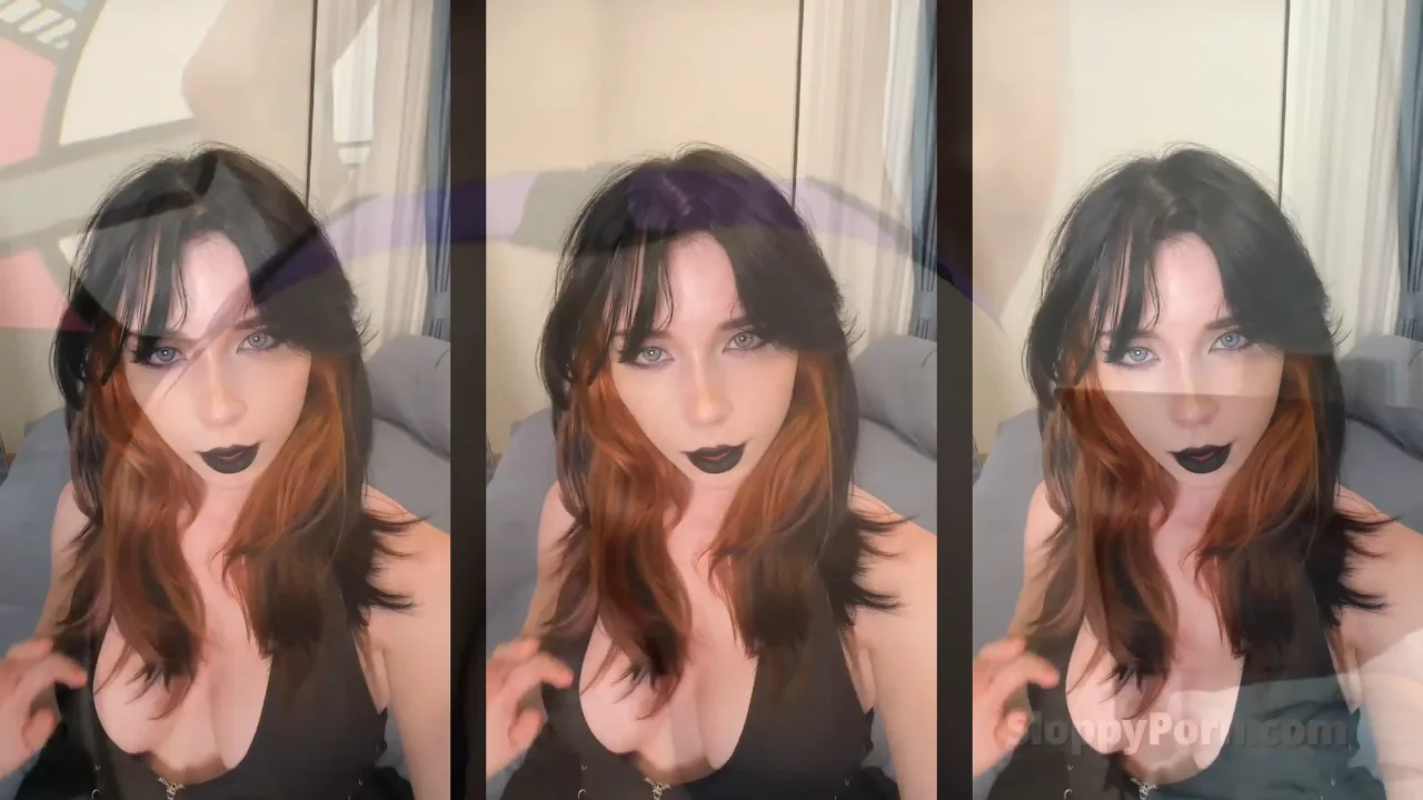Thumbnail at 2:13