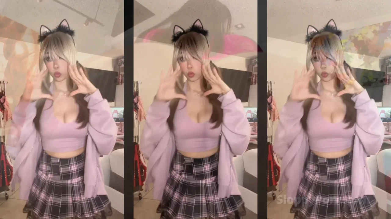 Thumbnail at 2:28