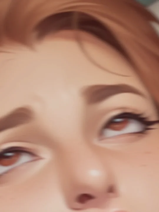 Thumbnail at 0:23