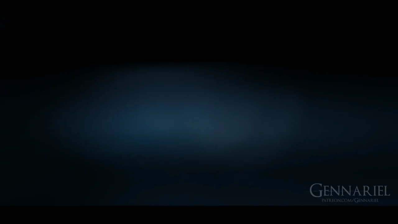 Thumbnail at 1:37