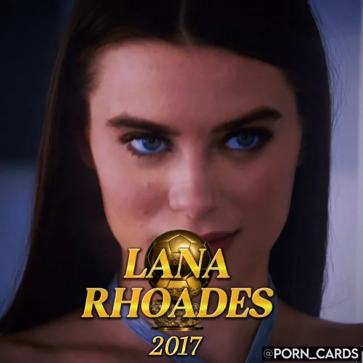 Thumbnail at 0:38